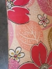 Design canapé Moroso Victoria Albert (2e hands) 69713