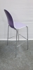 Design barkruk barkruk Casprini Parri 3 x 2 (2e hands) 69578