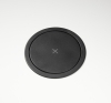 Pop Up inbouwunit 120mm voor elektra  68962