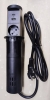 Pop up inbouwunit 60mm 68297