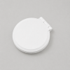 Inbouw powerbox 80mm rond met wireless charger 77175