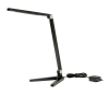 Bureaulamp inclusief USB A+C 70570