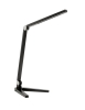 Bureaulamp inclusief USB A+C 70571