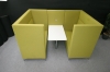 Akoestische vergaderbox Deberenn (2e hands) 70581