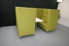 Akoestische vergaderbox Deberenn (2e hands) 70582
