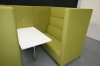 Akoestische vergaderbox Deberenn (2e hands) 70584