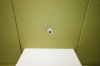 Akoestische vergaderbox Deberenn (2e hands) 70586
