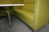 Akoestische vergaderbox Deberenn (2e hands) 70587