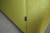 Akoestische vergaderbox Deberenn (2e hands) 70588