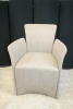 Design vergaderstoel Calligaris 68644