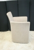 Design vergaderstoel Calligaris 68645