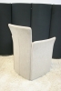 Design vergaderstoel Calligaris 68646