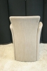 Design vergaderstoel Calligaris 68647
