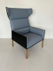 Design Fauteuille  Profim (toonzaalmodel) 71943