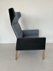 Design Fauteuille  Profim (toonzaalmodel) 71944