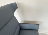 Design Fauteuille  Profim (toonzaalmodel) 71945