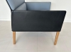 Design Fauteuille  Profim (toonzaalmodel) 71946