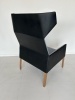 Design Fauteuille  Profim (toonzaalmodel) 71947