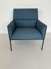 Design Fauteuille  Profim (toonzaalmodel) 71950