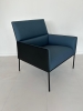 Design Fauteuille  Profim (toonzaalmodel) 71951
