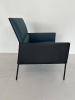 Design Fauteuille  Profim (toonzaalmodel) 71952