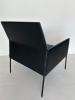 Design Fauteuille  Profim (toonzaalmodel) 71953