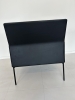 Design Fauteuille  Profim (toonzaalmodel) 71954