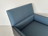 Design Fauteuille  Profim (toonzaalmodel) 71955