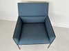 Design Fauteuille  Profim (toonzaalmodel) 71956