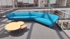 Arper Loop salon 71705