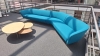 Arper Loop salon 71706