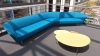 Arper Loop salon 71709