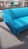 Arper Loop salon 71710