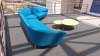 Arper Loop salon 71711