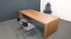 Bureau exécutif de Vitra 73743