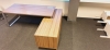 Bureau de direction BENE 72674