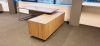Bureau de direction BENE 72683