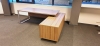 Bureau de direction BENE 72684