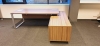 Bureau de direction BENE 72685