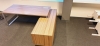 Bureau de direction BENE 72675