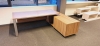 Bureau de direction BENE 72676