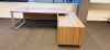 Bureau de direction BENE 72677