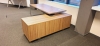 Bureau de direction BENE 72678
