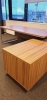 Bureau de direction BENE 72679