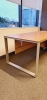 Bureau de direction BENE 72680