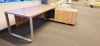 Bureau de direction BENE 72681
