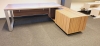Bureau de direction BENE 72682