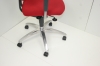 SUPERPROMO!! Ergonomische bureaustoel Drabert Entrada (2e hands) 67487