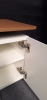 Dressoir / dossierkast Haworth 70626