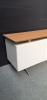 Dressoir / dossierkast Haworth 70627